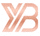 谈球吧官方网站底部Logo