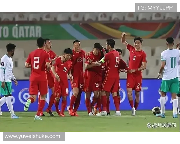 国足与阿曼精彩对决录像回放全程回顾与精彩瞬间分析
