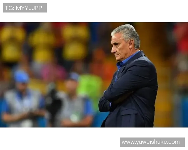 大埔与香港富力激战正酣比分悬念迭起引发球迷热议