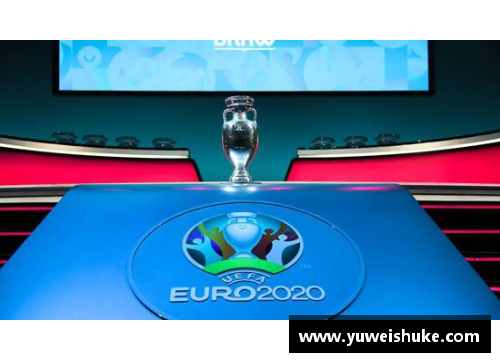2024欧国联欧洲杯预选赛规则详解