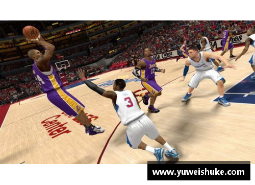 2K NBA：全面解析游戏中的球员技能进展与战术策略优化