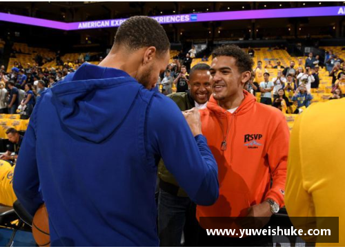 2014年NBA选秀回顾：揭开揭晓的明星球员与未来巨星